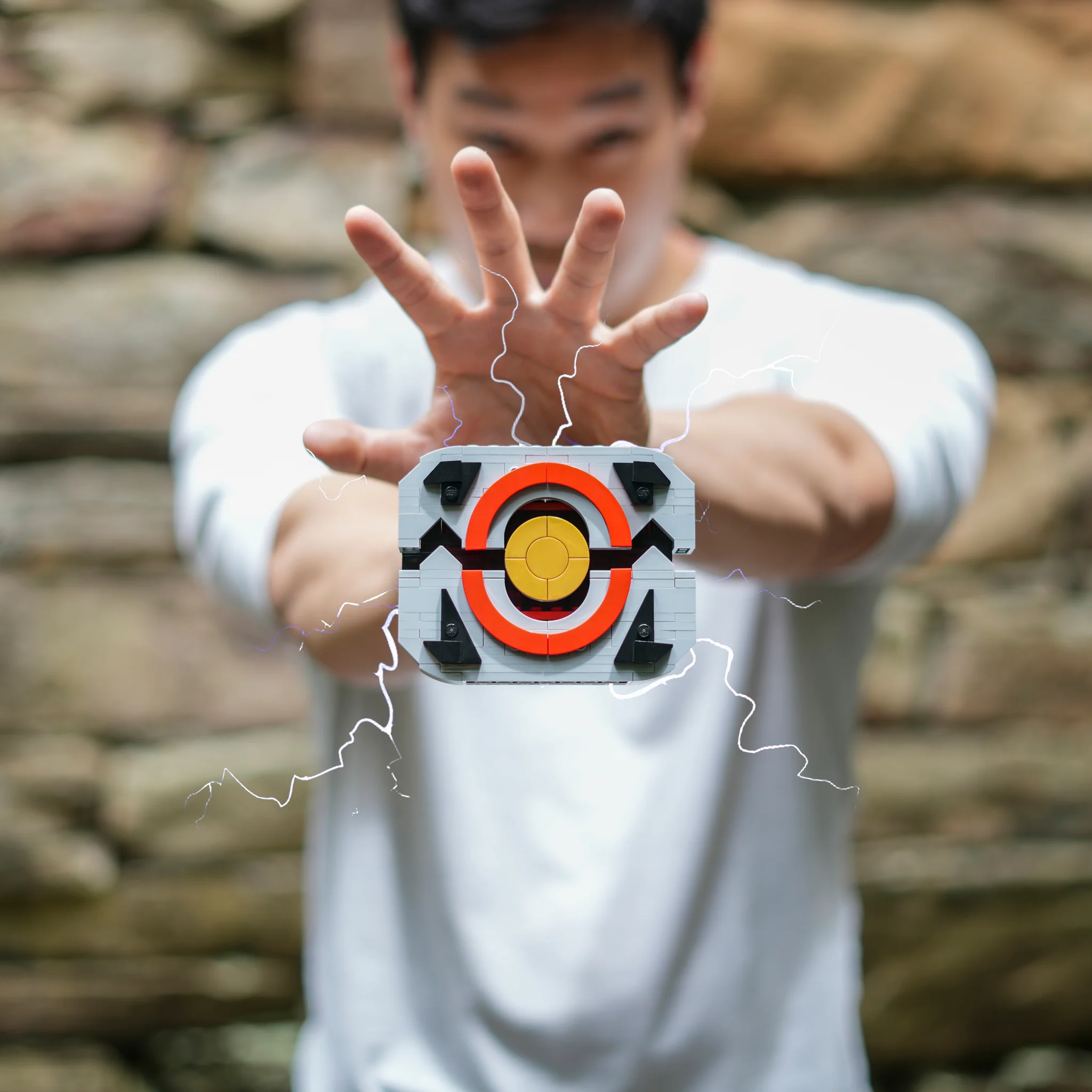 Product image 13